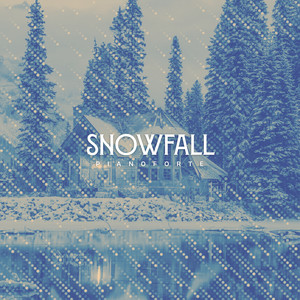 Snowfall