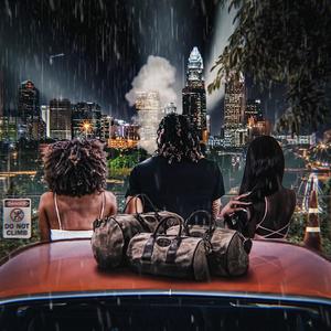 Mylestone - Paid In Full (Radio Edit)