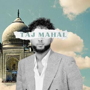 Taj Mahal Somali & Hindi