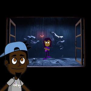 Promise Ring (Explicit)