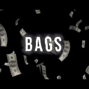 Bags (Explicit)