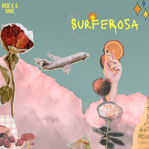 Surferosa