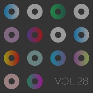 Majectic Sound, Vol. 28