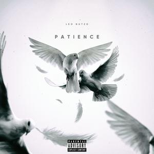 Patience (Explicit)