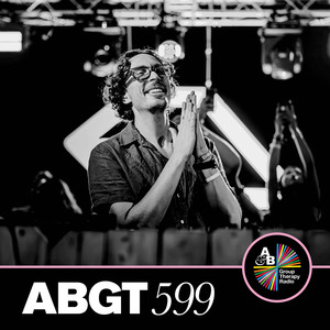 Fate Of Us (ABGT599) (Mixed)