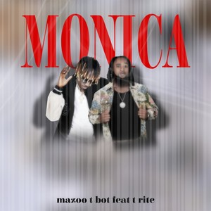 Monica