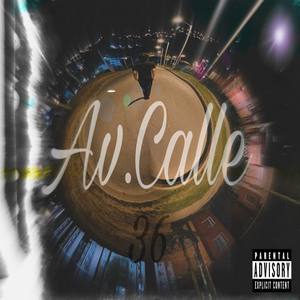 Av.Calle 36 (Explicit)