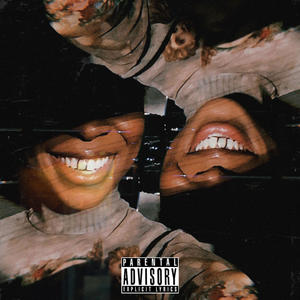 Finish'em. (feat. MuddyManTony) (Explicit)