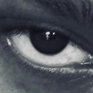 Tokyo drift (Explicit)