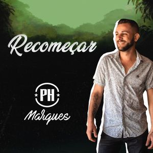 Recomeçar