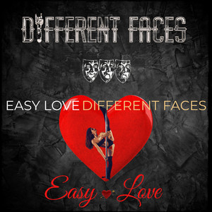 Easy Love