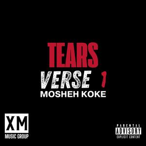Tears (feat. Michael Franco) [Verse 1] [Explicit]