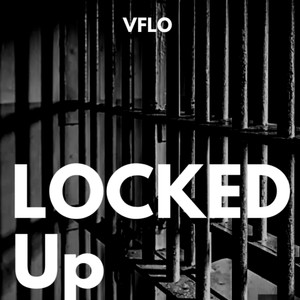 Locked Up