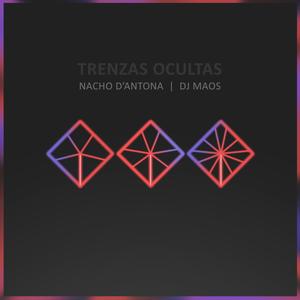 Trenzas ocultas (Explicit)