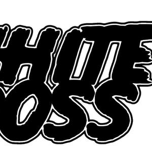 See a Opp (ENRGY BEAT) (feat. YN Que) (Explicit)