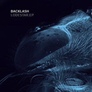 Lodestar EP