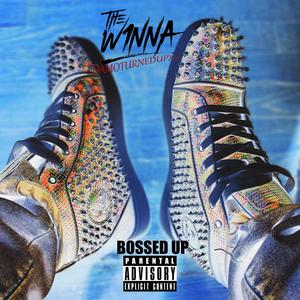 Wait 4 It(feat. Damoturnedup2x) (Explicit)