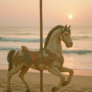 can't catch me now (slowed)