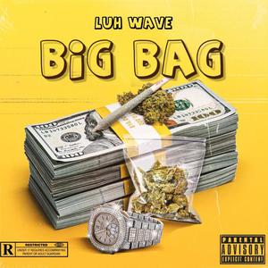 Big Bag