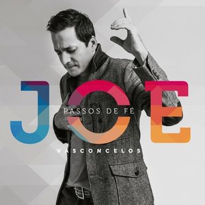 Comigo Est‡ (You Won't Let Go)