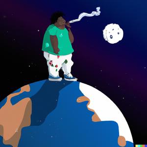 Im Sorry (feat. Na Swish) (Explicit)