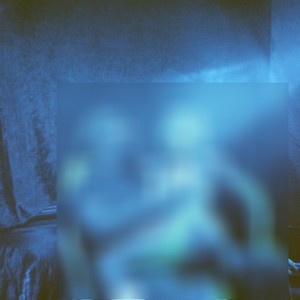 I AINT NEVA BEEN TO A STRIPCLUB (Explicit)