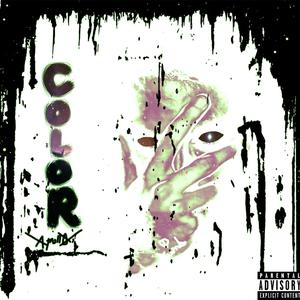 Color (The Mixtape) [Explicit]