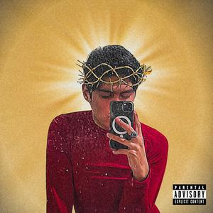 JESUS CHRIST (Explicit)