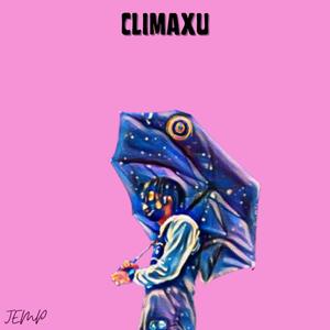 CLIMAXU