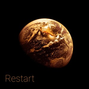 Restart (Explicit)