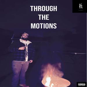 In My Mind (Explicit)