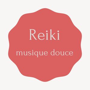 Musique instrumentale