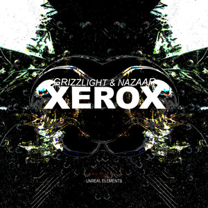 XEROX