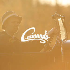 Destillert Ignoranse