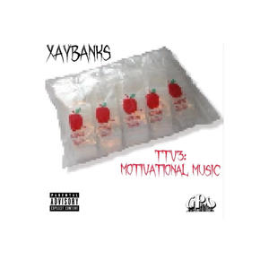 TTV3: Motivational Music (Explicit)