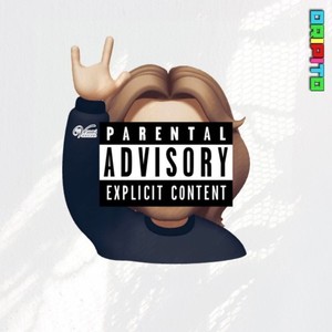 Muscle Up (Bonus|Explicit)