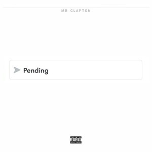 Pending (Explicit)