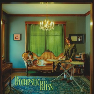 Domestic Bliss (Explicit)