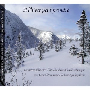 Bei Mannern Welche Liebe Fuhlen