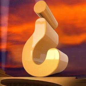 原来并不是所有人都能成为rapper (Prod by br3ak)