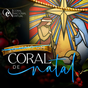 Tocam Toodos Os Sinos