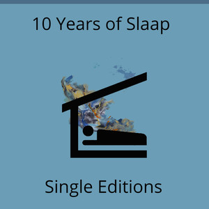 1000 Sins