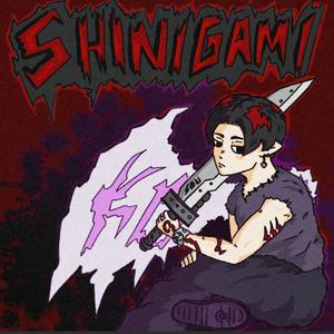 SHINIGAMI