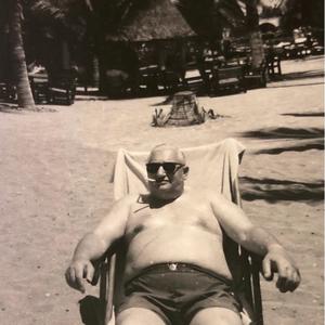 Nutshell (feat. Johnny Miller) (Explicit)