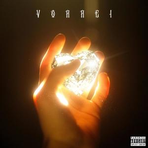 VORREI (feat. semixl) [Explicit]