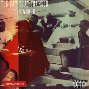 A New Era (Explicit)