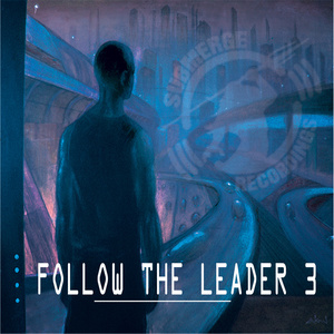 Follow The Leader 3