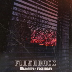 Flashback (Explicit)