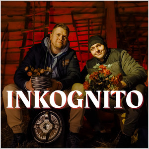Inkognito (Explicit)