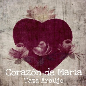 Corazón de María